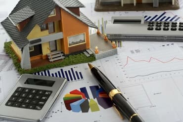 Независимая оценка имущества, более 6 лет на рынке (реальная рыночная