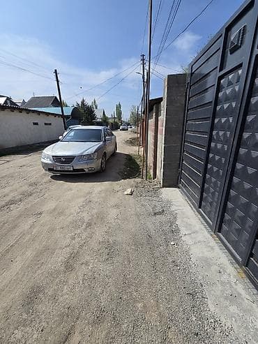 дачи арчалы: 🔥СРОЧНО🔥С РЕМОНТОМ🔥180М2🔥Трёх Этажный Таунхаус 🔥ПИШПЕК ЗАВОД КОКАКОЛА — 4