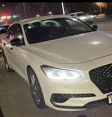 автоломбард бишкек продажа авто: Такси БИШКЕК><ЧОЛПОНАТА-БОСТЕРИ БИЗНЕС КЛАСС КОЖАНЫЙ САЛОН — 2