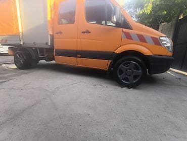 r17 215: Колеса в сборе 215 / 60 / R 17, Зима, Комплект, Легкий коммерческий транспорт (C/LT), Литые — 2
