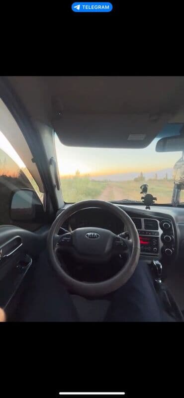 mers e220: Грузовик, Kia, Стандарт, 3 т — 6