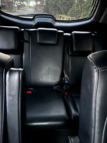 купить авто в рассрочку без первоначального взноса без банка: Toyota Highlander: 2019 г., 3.5 л, Типтроник, Бензиновая, Кроссовер — 6