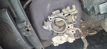 jump starter: Стартер Mitsubishi — 2