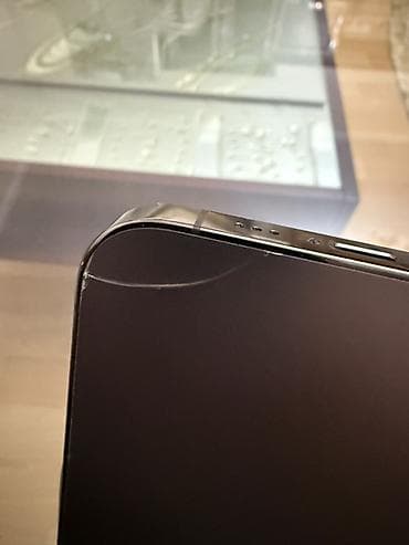 aiphon x: IPhone 13 Pro Max, 128 ГБ, Графит, 79 % — 3