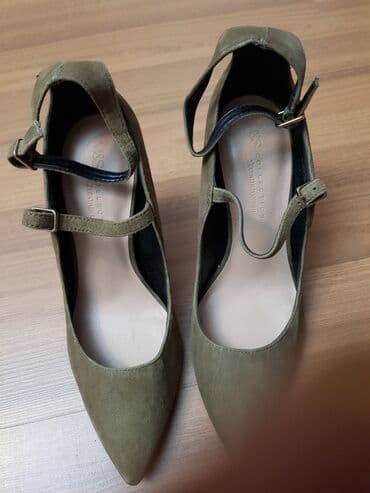 белорусская обувь для проблемных ног бишкек: 40 раз замш натуральный — 3