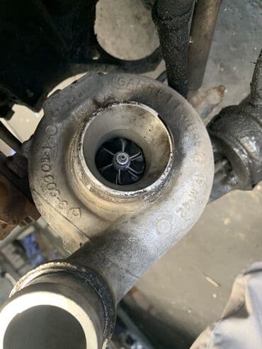 купить двигатель на фольксваген транспортер т2: Двигатель VOLKSWAGEN LT 2.5 турбо полностью в комплекте — 4