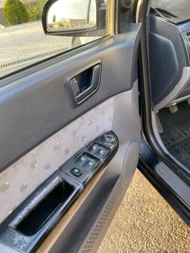 коробка передач матиз цена: Hyundai Getz: 2003 г., 1.1 л, Механика, Бензиновая, Хэтчбэк — 8