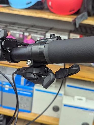 фикс новый: Горные велосипеды фирмы Twitter ✅Модель Twitter predator pro — 5