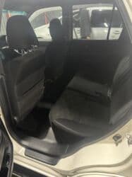 авто обмен на дом: Honda CR-V: 2005 г., 2.4 л, Автомат, Бензин, Кроссовер — 8