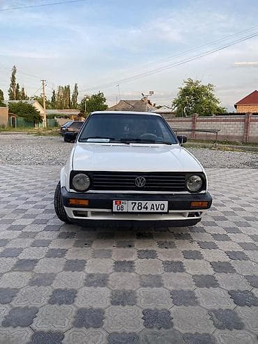 двигатель на гольф 3 бишкек: Volkswagen Golf: 1987 г., 1.8 л, Механика, Бензин, Хэтчбэк — 1