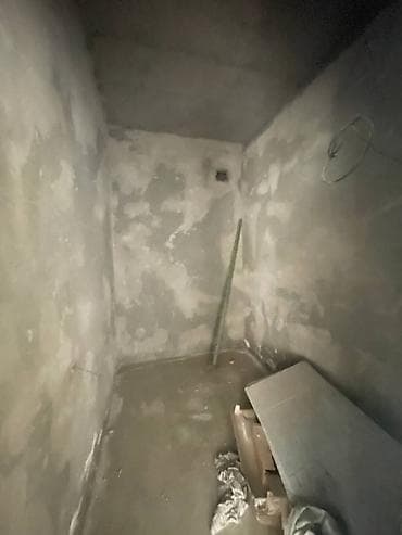 цена 1 комнатной квартиры: 1 комната, 55 м², Элитка, 9 этаж — 8