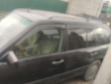 потрубок: Mercedes-Benz W124: 1988 г., Универсал — 8