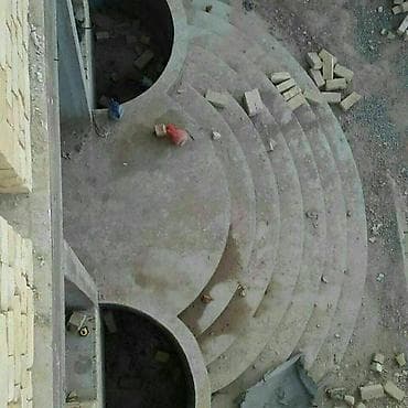 доски agent с дополнительными планками: Ассалому алекум леснитса тепкич куямиз бетондан бьзбьлан баглану учун — 1