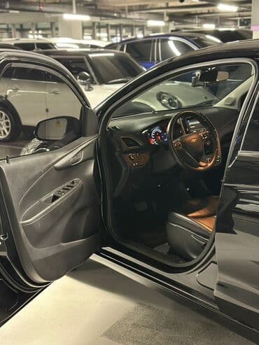 двигатель шевроле спарк 1.0 купить: Chevrolet Spark: 2019 г., Бензин, Хэтчбэк — 8