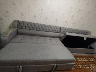 стол для зала в бишкеке: Находится в Кара Балта.В связи с закрытием склада цена снижена — 3