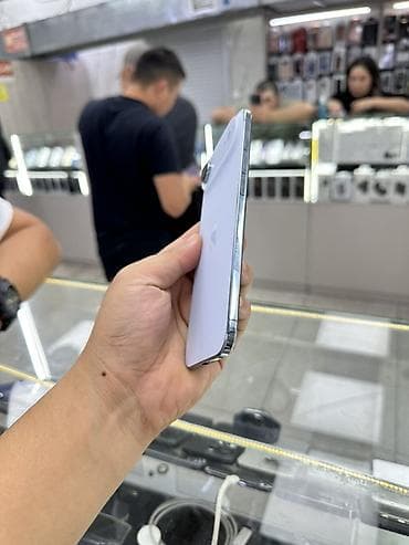 разблокировка iphone: IPhone Air, Б/у, 256 ГБ, Белый, 97 % — 4