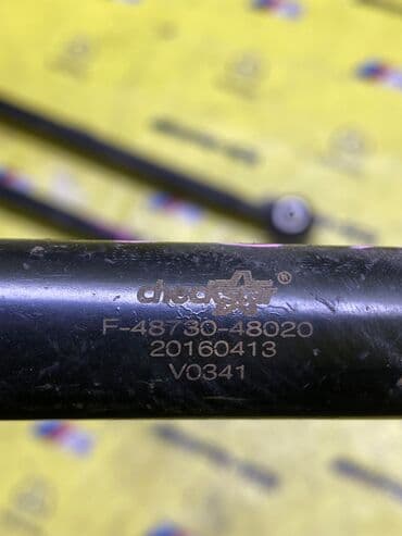 запчасти на лексус lx 470 в бишкеке: Комплект рычагов Lexus Оригинал, Япония — 4