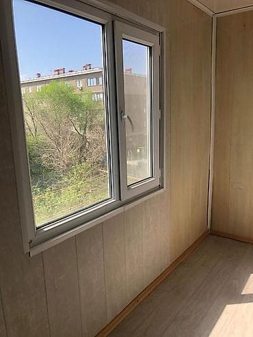 ущу квартиру: 2 комнаты, С мебелью полностью — 8