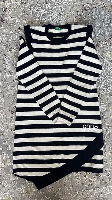 военный куртки: Детская одежда и верхняя одежда - Флисовая куртка H&M, тёплый — 10