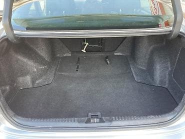хонда джокер: Honda Inspire: 2003 г., 3 л, Автомат, Бензин, Седан — 8