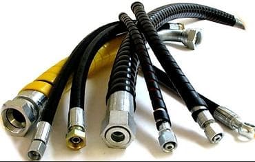 a4 b6: Ремонт деталей автомобиля — 7