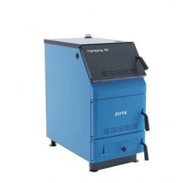 печь для отопления дома бишкек: Печи для бани котлы отопления камины печи отопительно варочные — 11