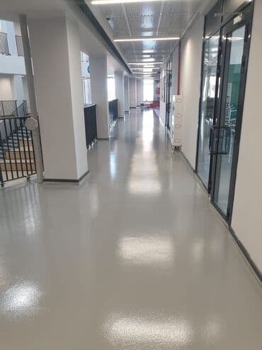 готовый бетон для фундамента бишкек цена: Стяжка Демонтаж, Монтаж, Бесплатная консультация Больше 6 лет опыта — 3