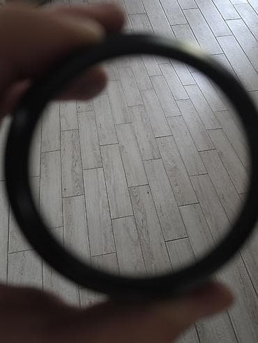 sony a7c: Широкоугольная насадка Sony VCL-HG0758 на х0.7 обсллютно новый, без — 4