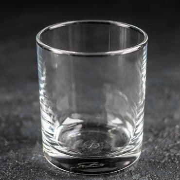 бумажные стаканы для кофе: Стакан "Istanbul". Всего 190 мл, что делает его идеальным и — 2