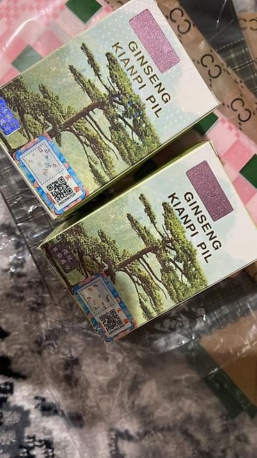 витамин а: Набор веса 5-7кг за месяц Увеличение аппетита Рост силовых показателей — 2