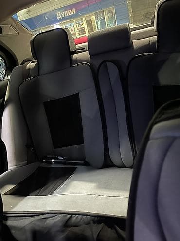 lexus es бишкек: BMW 5 series: 2003 г., 2.2 л, Автомат, Седан — 5