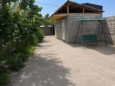 Дома: 🏡 СРОЧНО ПРОДАЁТСЯ УЮТНЫЙ ДОМ В БАЛЫКЧЫ, ЫССЫК-КУЛЬ! 🌊 ✨ Дом, в — 6