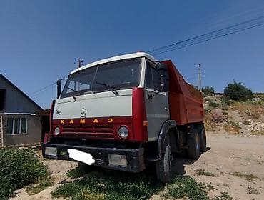 сокулуе: Башка транспорт — 1