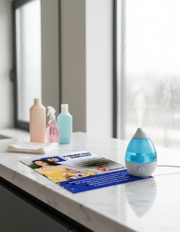 дезинфекция дома от клопов ош: Уборка помещений, | Генеральная уборка, Уборка после ремонта, Уборка раз в неделю, | Офисы, Квартиры, Дома — 2