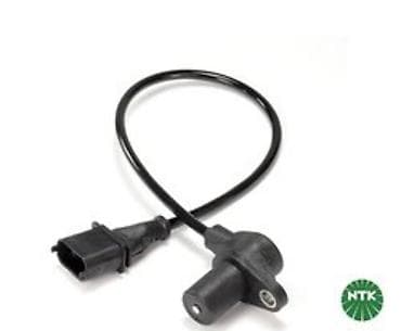 micra: Датчик распредвала Nissan micra — 1