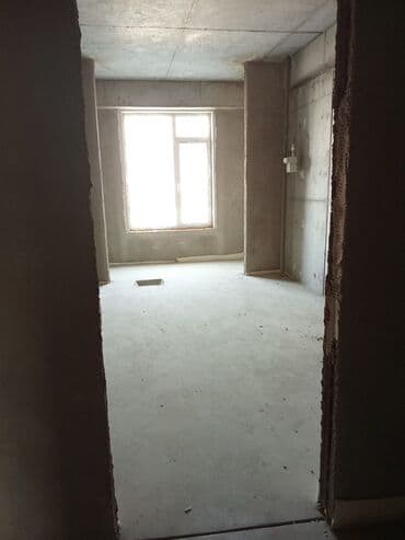серая кофта: 2 комнаты, 82 м², Элитка, 1 этаж, ПСО (под самоотделку) — 10