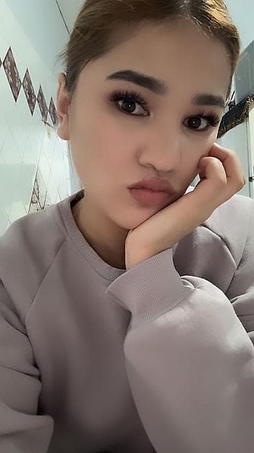 массаж город балыкчы: Массаж | Лечебный массаж | С выездом на дом — 1