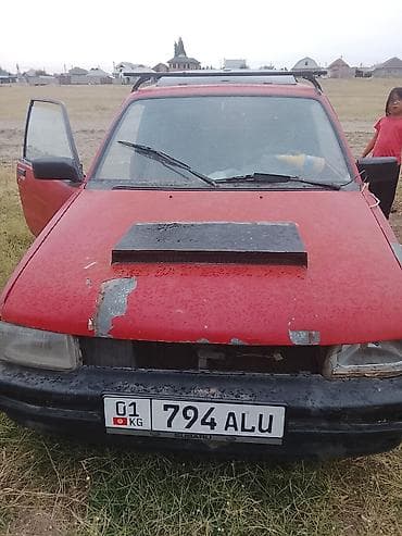 subaru outback xt: Subaru : 2000 г., Вариатор, Хэтчбэк — 6