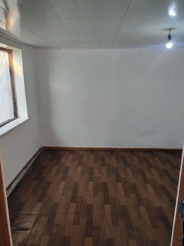 аренда помещения под кухню: 18 м² — 1