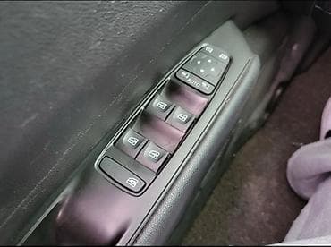 huynday sonata: Renault SM6: 2018 г., 2 л, Вариатор, Газ, Седан — 9