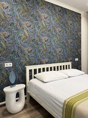 земля на иссык куле: Мы подберем вам лучший вариант жилья для вашего отдыха 👍🏻😎 Уютная — 1