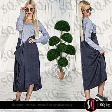 pull beer: Платье на любой вкус от коктейльных до спортивных SQ - это магазин — 5