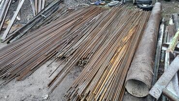 прием стеклянных бутылок цена: Куплю чёрный метал дорого — 3