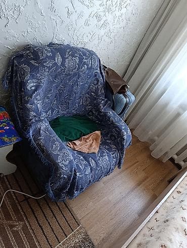 Отдам даром !!!
