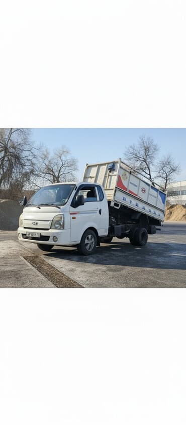 кара топурак портер: Porter, Тиричилик таштандыларын чыгаруу, Регион боюнча, Өлкө боюнча, Шаар ичинде, жүк ташуучу жумушчусу менен — 3