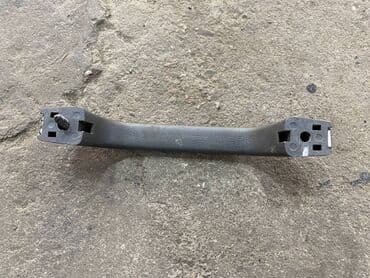 купить дом в балыкчы: Неизвестная ручка салона Ручка салона снята с японского автомобиля — 3