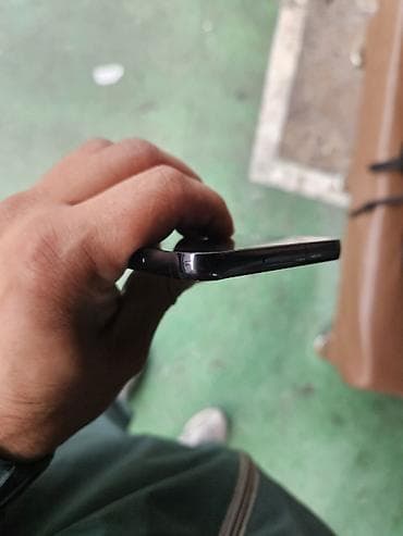 запись игр: 🔥 Samsung Galaxy S23 512GB Phantom lack свежий из Кореи 🇰🇷 Флагманский — 7