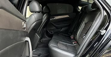 запчасти на хундай саната: Сдаю Hyundai Sonata, Посуточно, Без водителя, | Залог, Водительские права, От 18 лет — 3