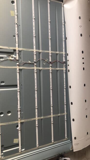 сколько стоит самсунг с 24 ультра в бишкеке: Профессиональный ремонт телевизоров с выездом в Бишкеке — 8