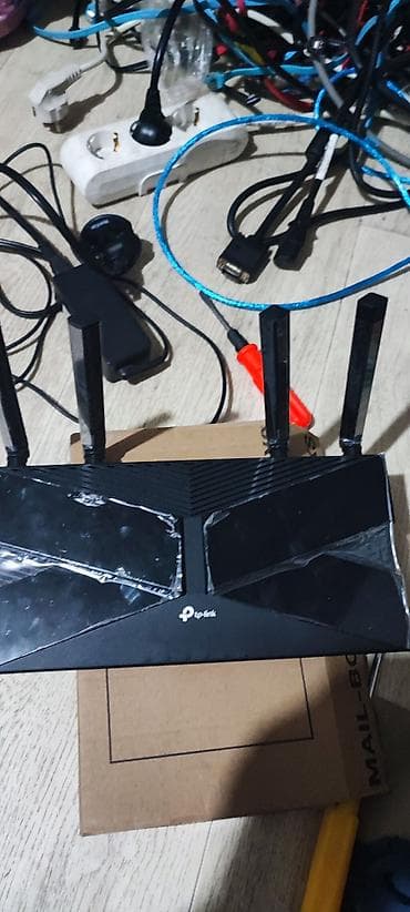 xbox 360 hard drive: TP Link Archer A6. 2000 сом. TP Link Archer C6. 2000 сом. TP Link — 5